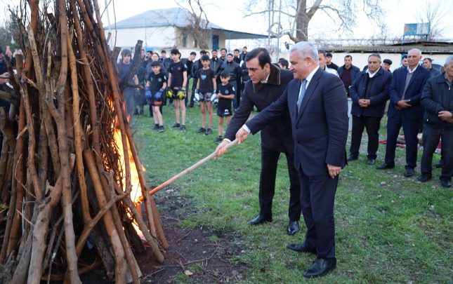 qapanlida-novruz-bayrami-kecirildi