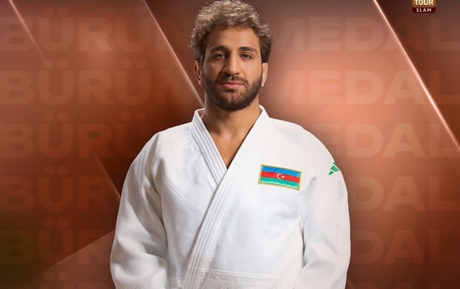 hidayet-boyuk-debilqeni-burunc-medalla-basa-vurdu