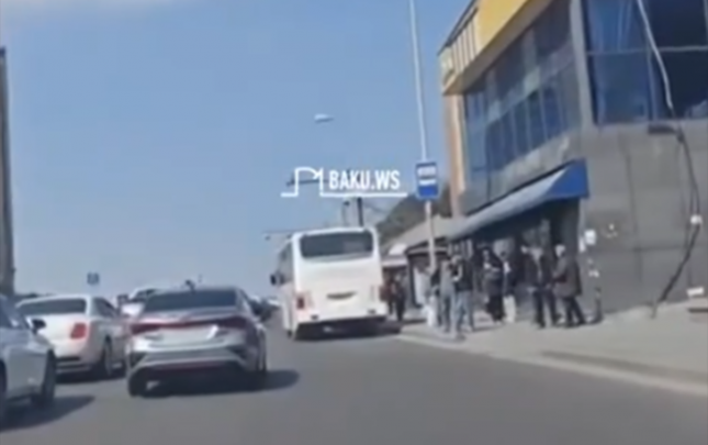 samaxinkadaki-hemin-avtobus-zolagi-legv-edildi