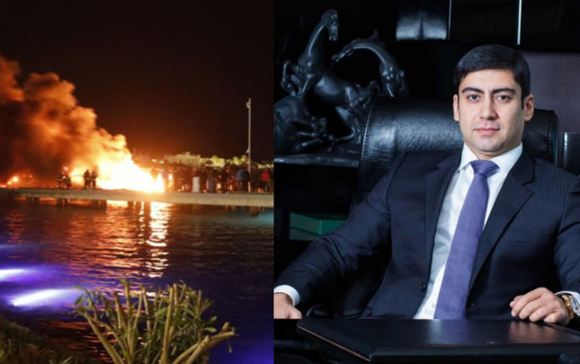 kul-olan-luks-yaxtalar-anar-elizadenin-imis