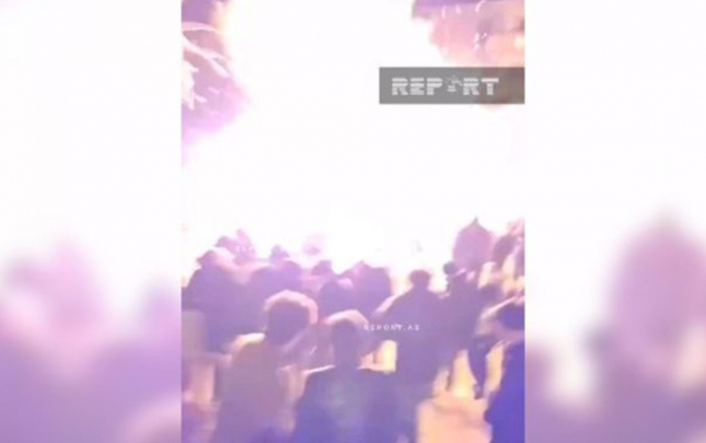 bayram-tonqalina-atilan-benzin-partlayis-yaratdi