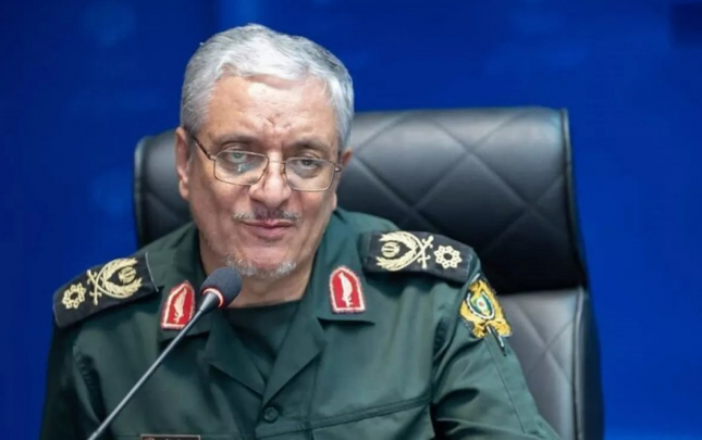 dusmen-deniz-sektorunu-faktiki-olaraq-terk-edib