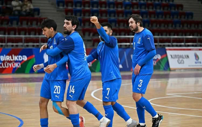 millimizin-heyeti-aciqlandi