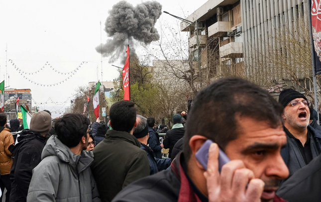 iranda-1-aya-yaxindir-internet-yoxdur