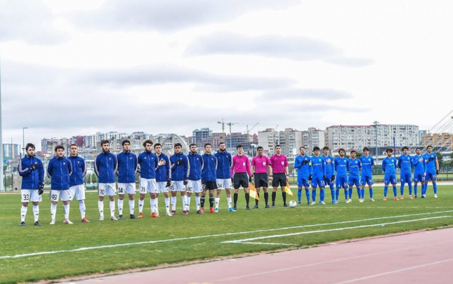 sabah-2-qarabag-2-oyununda-qalmaqal