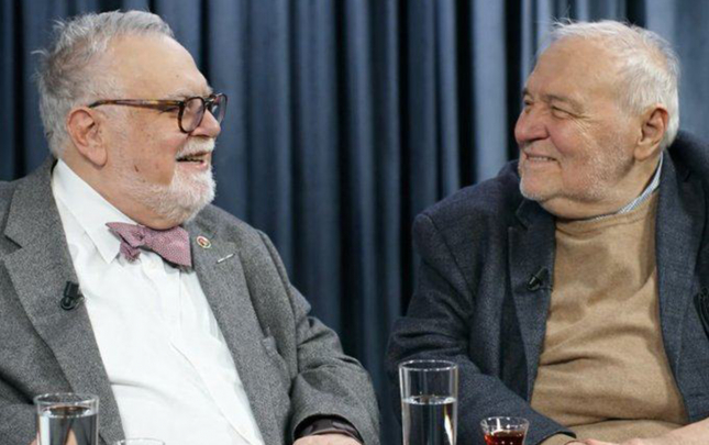 son-verilisi-bu-olub