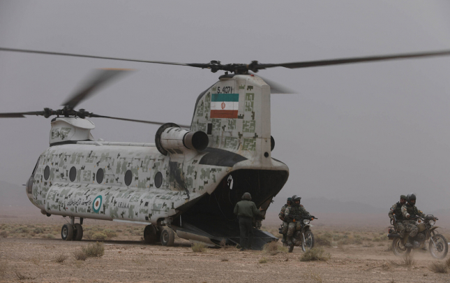 hemin-raketler-londona-da-cata-biler