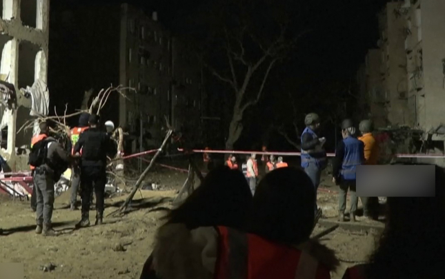 iran-israilin-cenubunu-vurdu