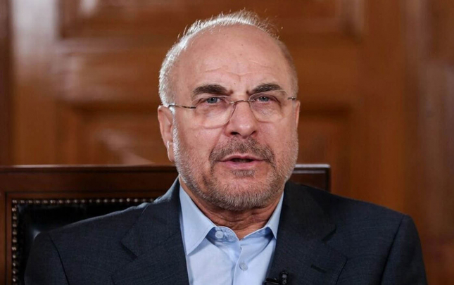 qalibaf-abs-ni-tehdid-etdi