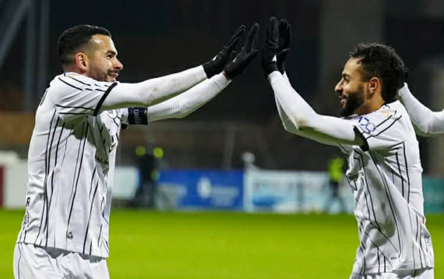 emin-mahmudov-qurban-qurbanova-catdi