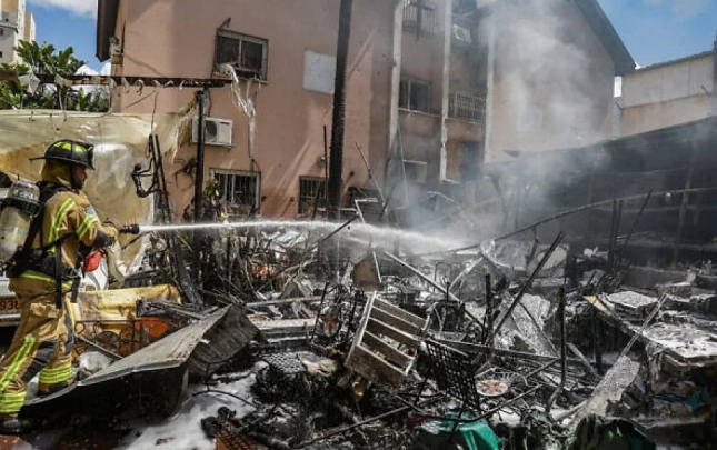 iran-tel-evivi-vurdu