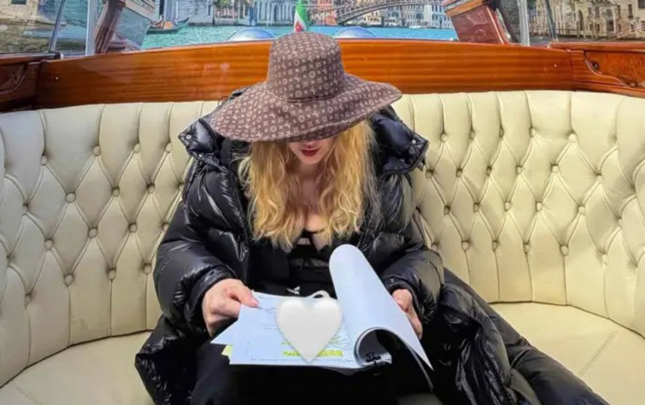 madonna-kinoya-qayidir