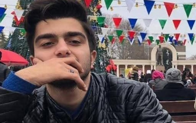 gencede-olen-27-yasli-oglan-telebedir