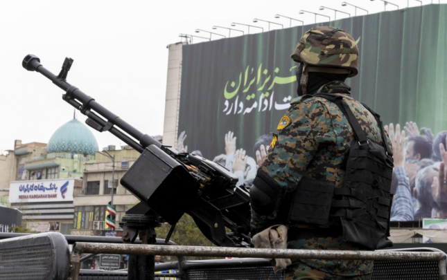 iranda-israille-elaqeli-olmaqda-subheli-bilinen-bir-qrup-sexs-hebs-edilib