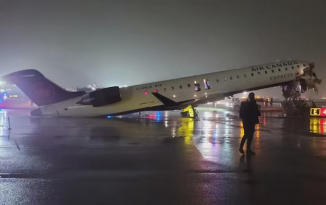 nyu-yorkda-teyyare-qezaya-dusdu-hava-limani-baglandi