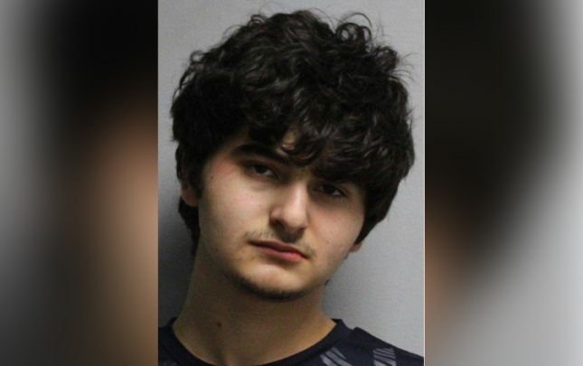 azerbaycanli-genc-amerikada-itkin-dusub