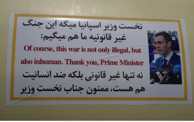 raketin-uzerine-fotosunu-vurub-tesekkur-etdiler