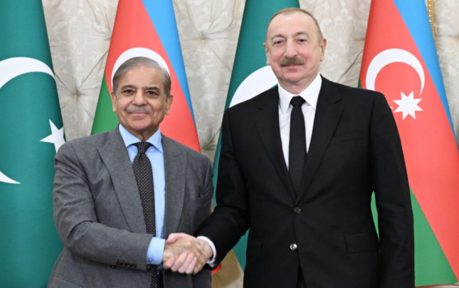 prezident-sahbaz-serifi-tebrik-etdi