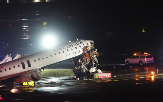 nyu-yorkdaki-qezada-iki-pilot-helak-olub