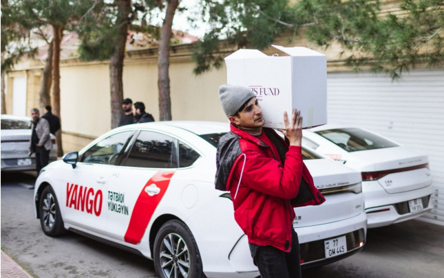 yango-azerbaijan-ramazan-ayinda-xeyirxah-tesebbusleri-destekledi