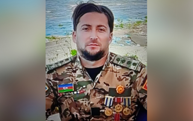 33-yasli-kapitan-vefat-etdi