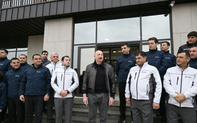 ilham-eliyev-samaxidadir