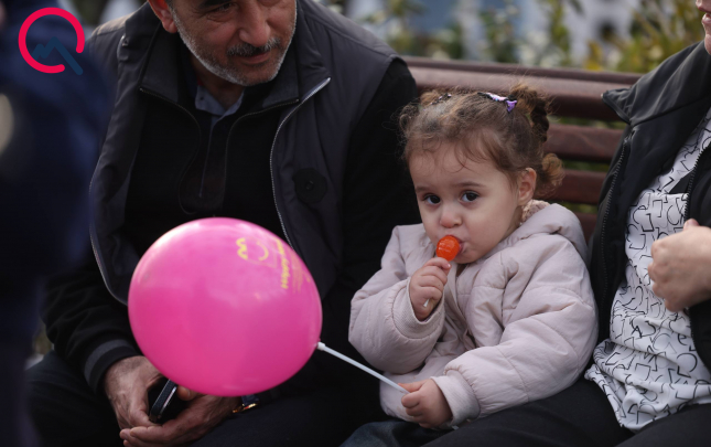 sabah-23-derece-isti-olacaq