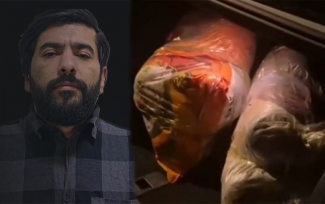 12-kilo-narkotikle-tutuldu