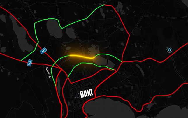 bakinin-tixac-problemi-hell-olunur