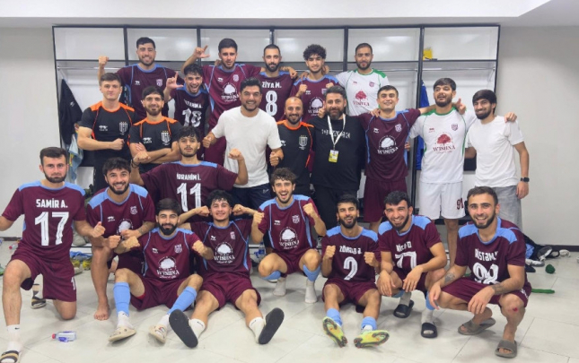 azerbaycan-klubu-sefere-getmeye-pul-tapmir