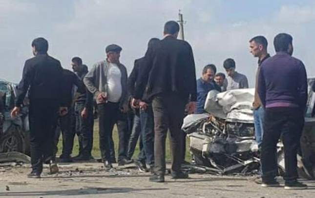 agcabedide-agir-qeza