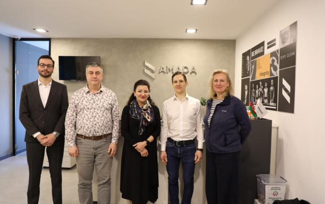 amada-ile-beynelxalq-cudo-federasiyasi-arasinda-emekdasliq-muzakire-edildi