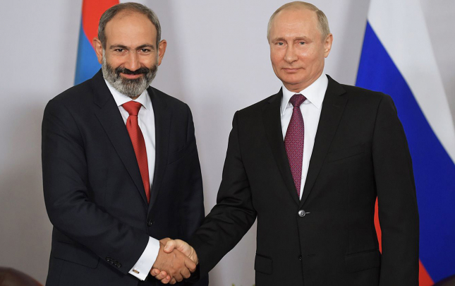 pasinyan-putine-zeng-etdi