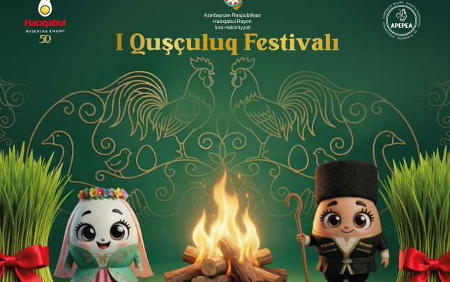azerbaycanda-ilk-defe-qusculuq-festivali-kecirildi