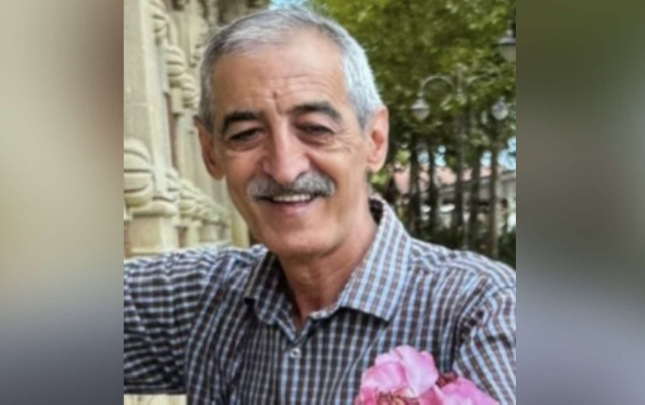 bakida-70-yasli-kisi-itkin-dusdu