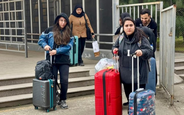 77-olkenin-2949-vetendasi-irandan-azerbaycana-gelib