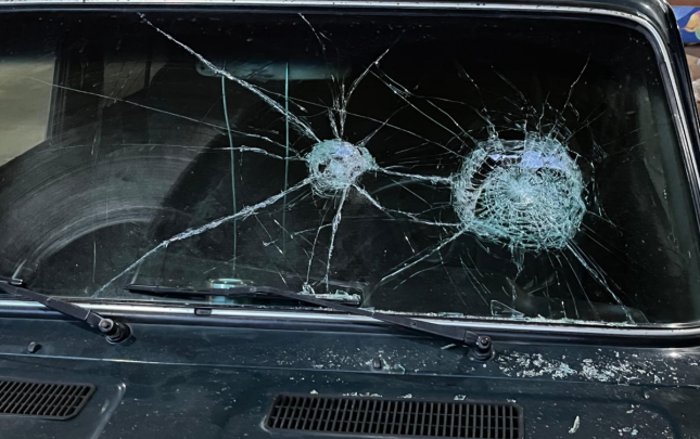 borca-gore-ana-ve-oglunu-doyub