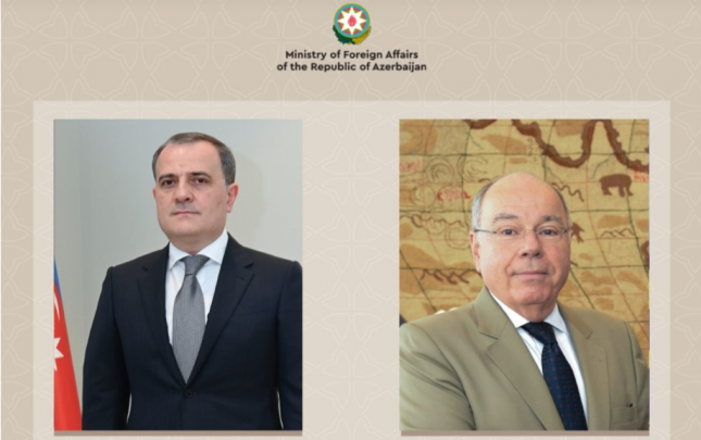 braziliyali-nazir-azerbaycana-tesekkur-etdi