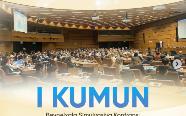 xankendide-kecirilecek-kumun-2026-ya-qatilmaq-isteyenlerin-nezerine