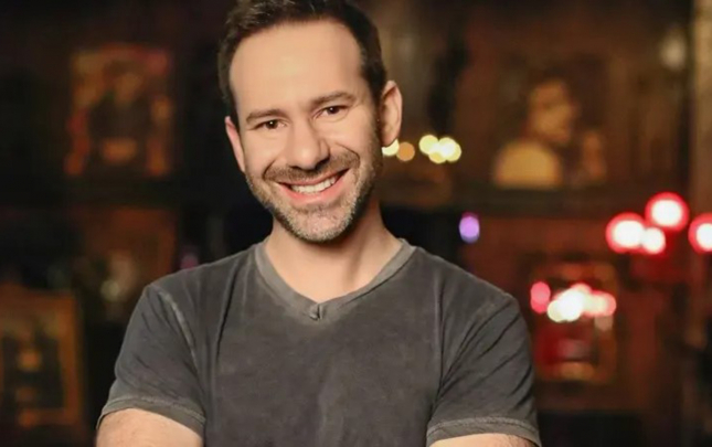 5-milyarda-yaxin-serveti-olan-radvinski-oldu