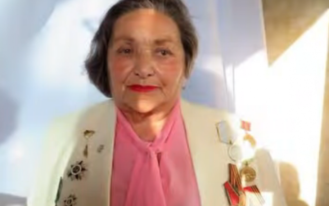 samaxida-dogulmus-102-yasli-hekim-israilde-vefat-etdi