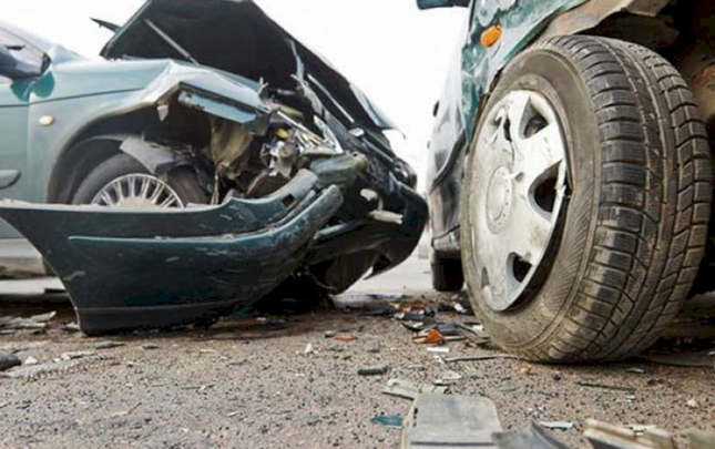 mingecevirde-qeza-6-nefer-yaralandi