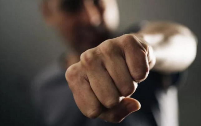 iki-dost-arasinda-dava-birinin-olumu-ile-bitdi