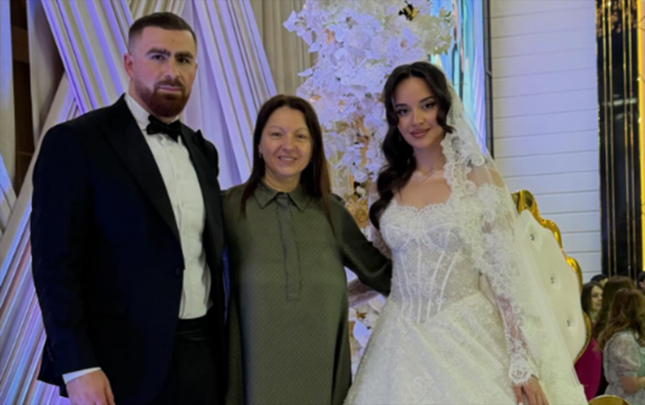 boks-millimizin-uzvu-evlendi