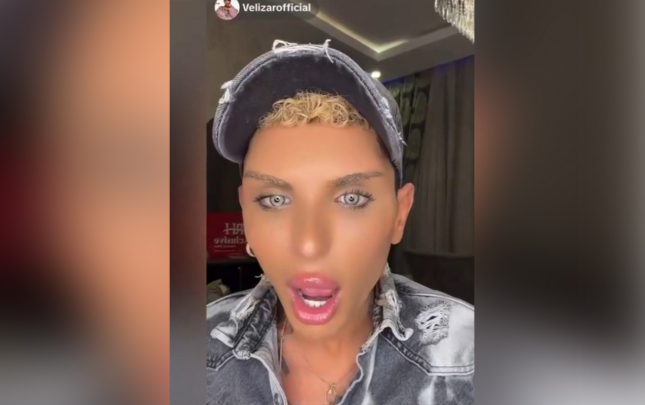 gece-canli-acib-ses-kuy-saldi