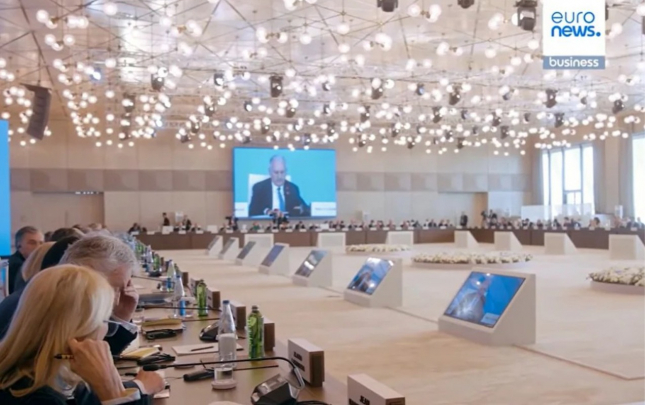 azerbaycanin-ehemiyyetine-qiymet-vermemek-mumkun-deyil