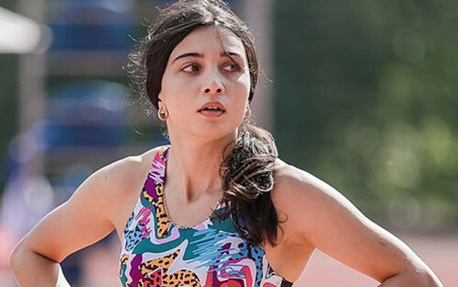 lamiyeden-ugursuz-cixis