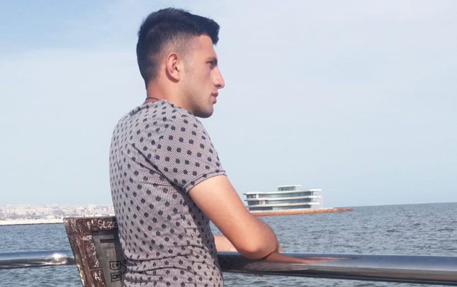 psixi-xestelik-diaqnozu-qoyulan-sexse-niye-pensiya-verilmir