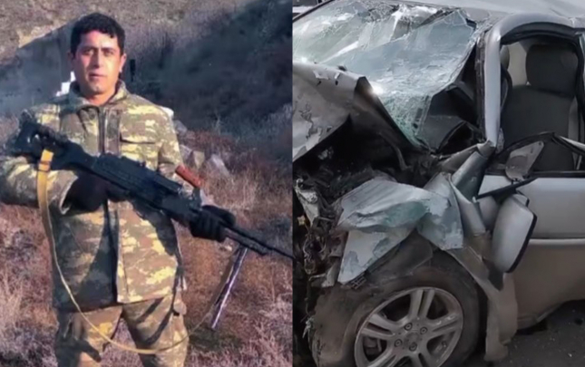 hemin-qezada-olen-surucu-qazi-imis