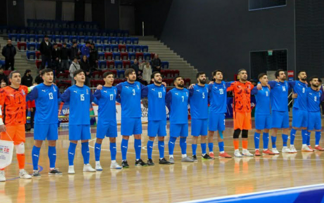 millimiz-iki-yoldasliq-gorusu-kecirecek